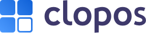 Clopos LLC logo