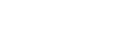 Clopos Logo