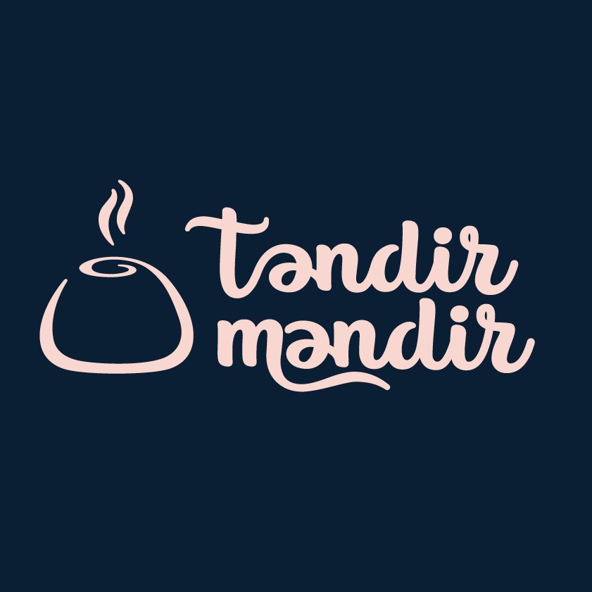 Təndir Məndir